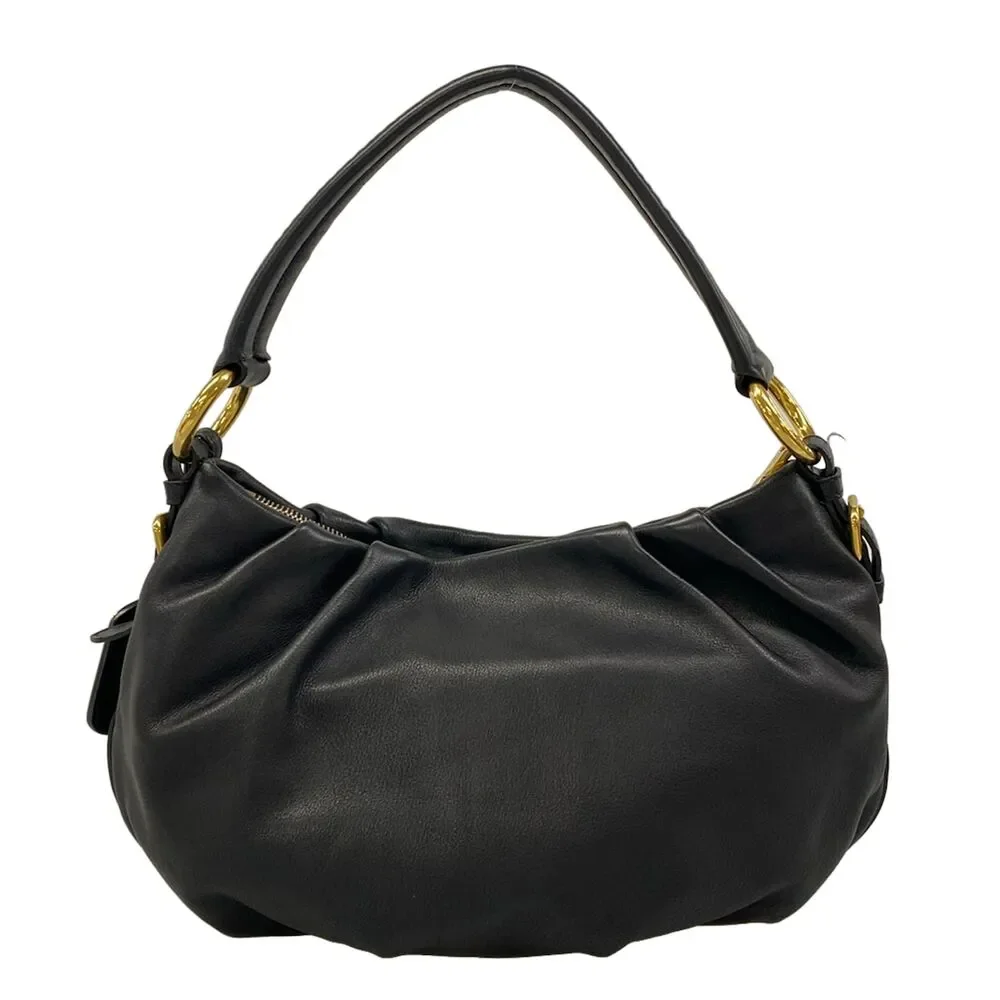 Prada Handbag